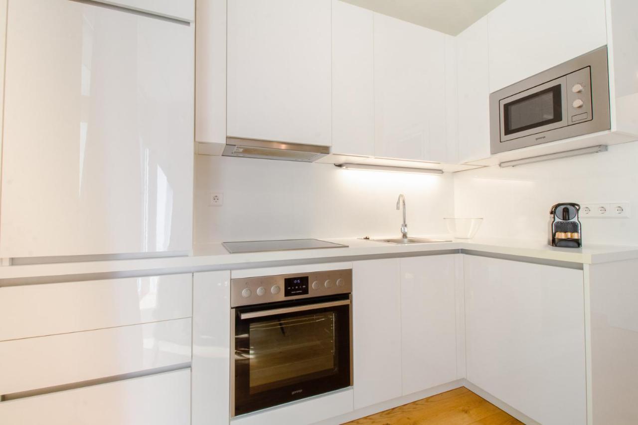 Luxury Residence near Parlament in @YourVienne Extérieur photo