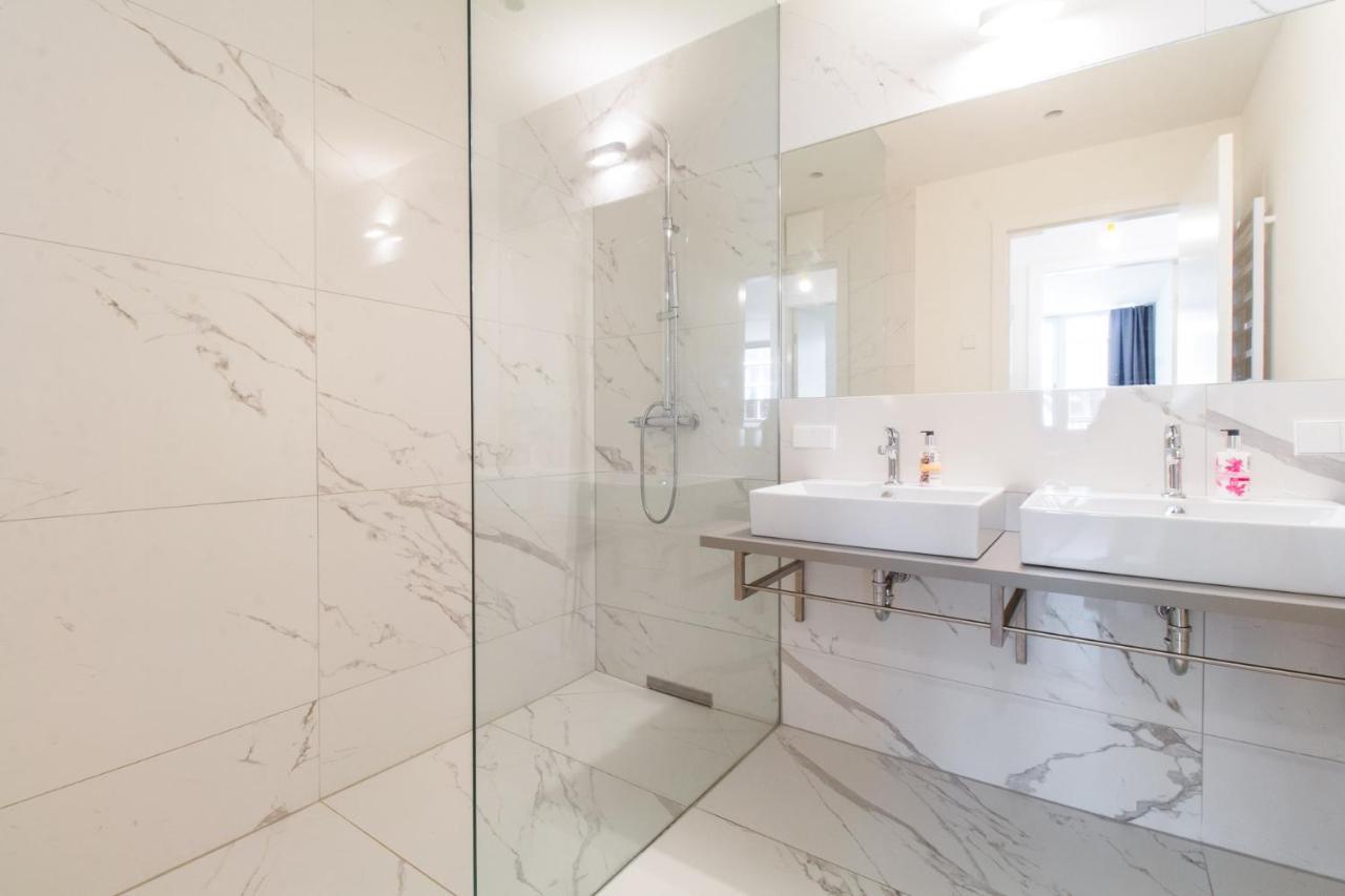 Luxury Residence near Parlament in @YourVienne Extérieur photo