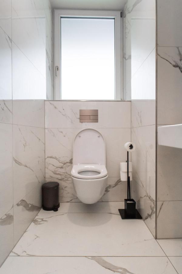 Luxury Residence near Parlament in @YourVienne Extérieur photo