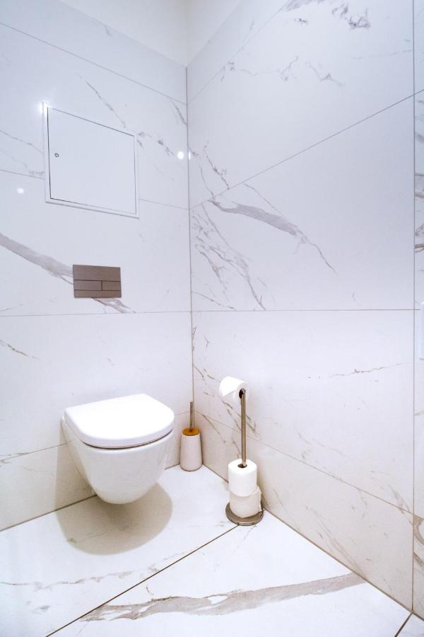 Luxury Residence near Parlament in @YourVienne Extérieur photo