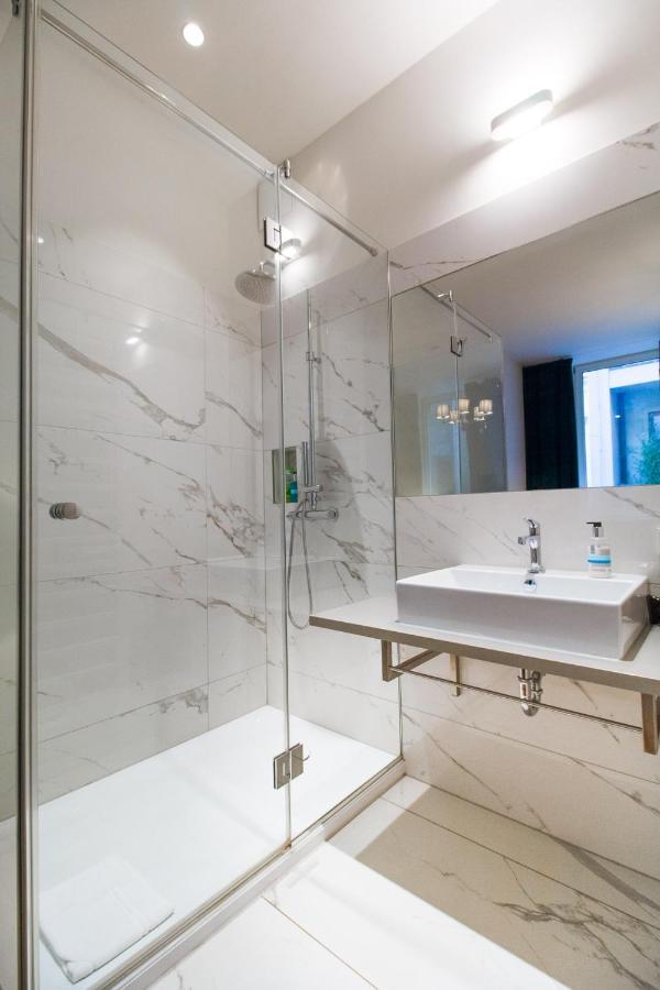 Luxury Residence near Parlament in @YourVienne Extérieur photo