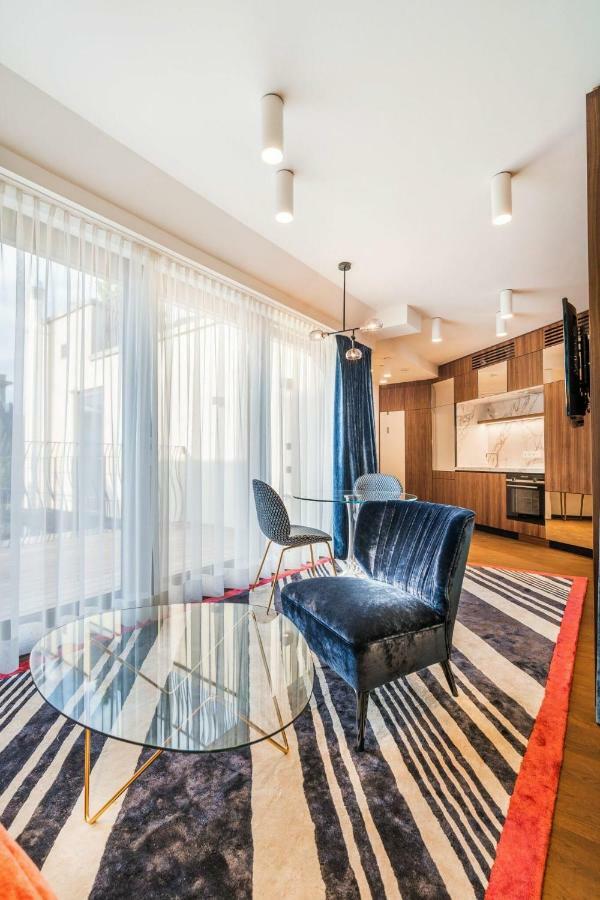 Luxury Residence near Parlament in @YourVienne Extérieur photo